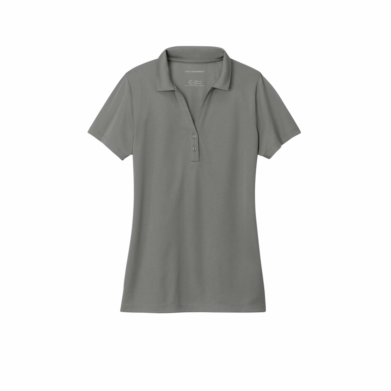 Port Authority® Women's C-FREE Performance Polo