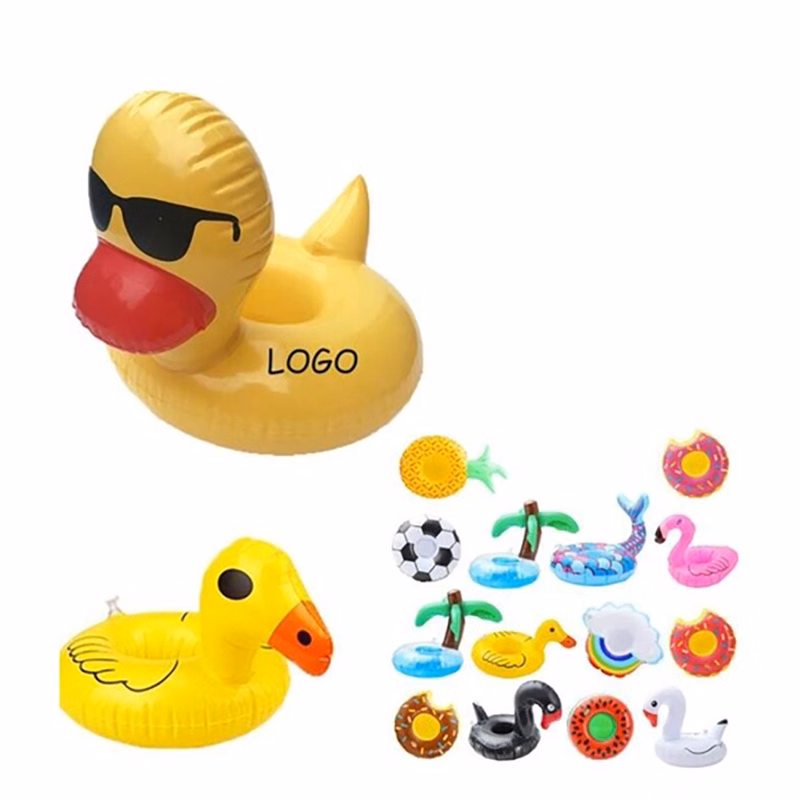 Inflatable Floating Island For Kids Adults