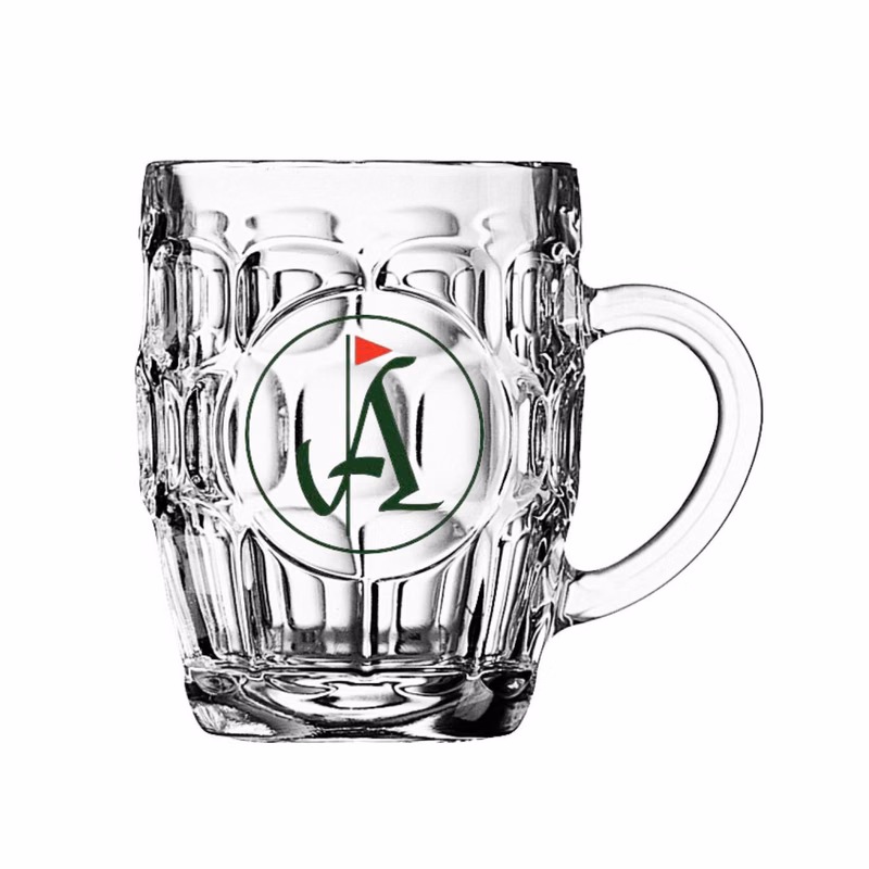 20 oz Arc Britannia Beer Mug