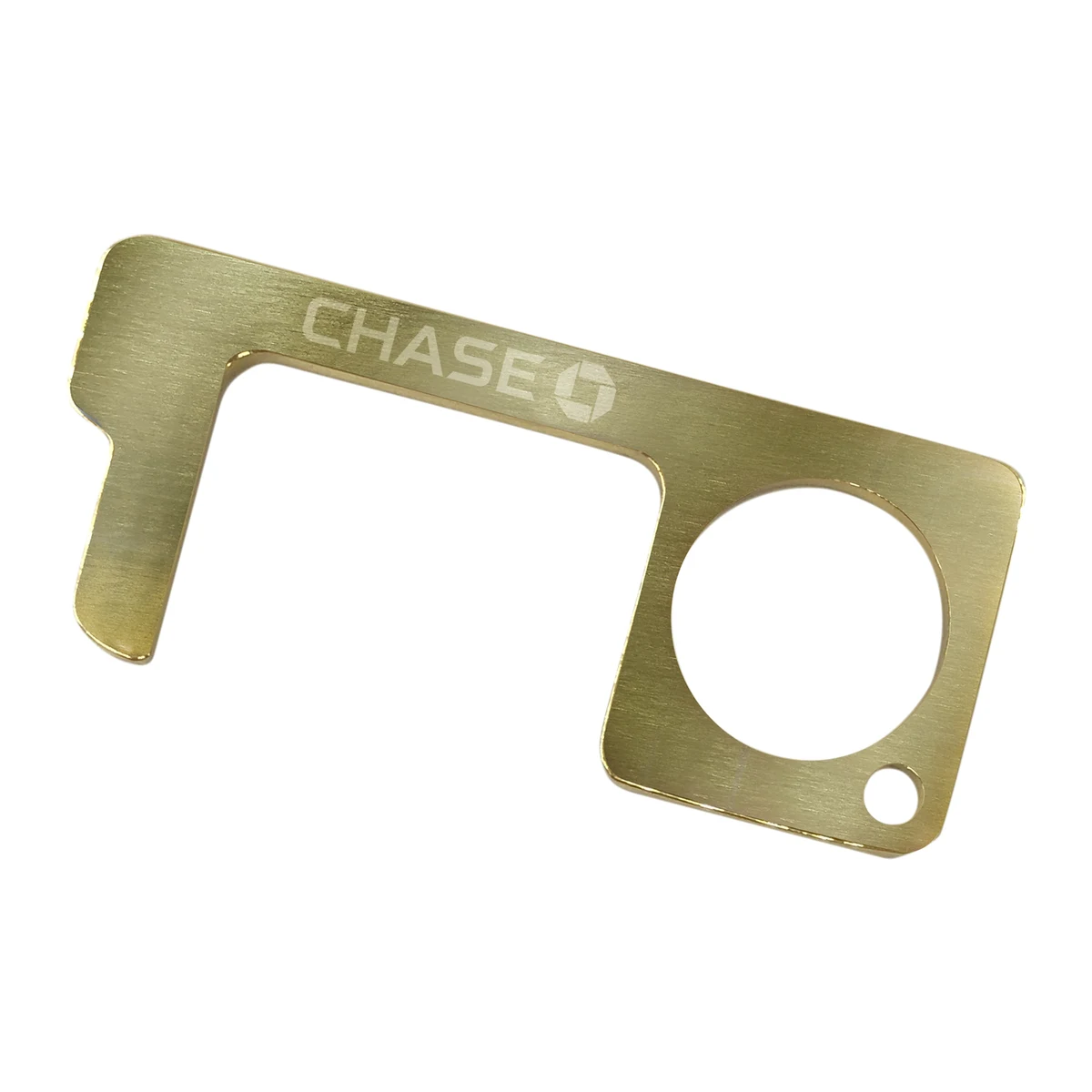 Safety Key Touch Free Multi-Tool 1