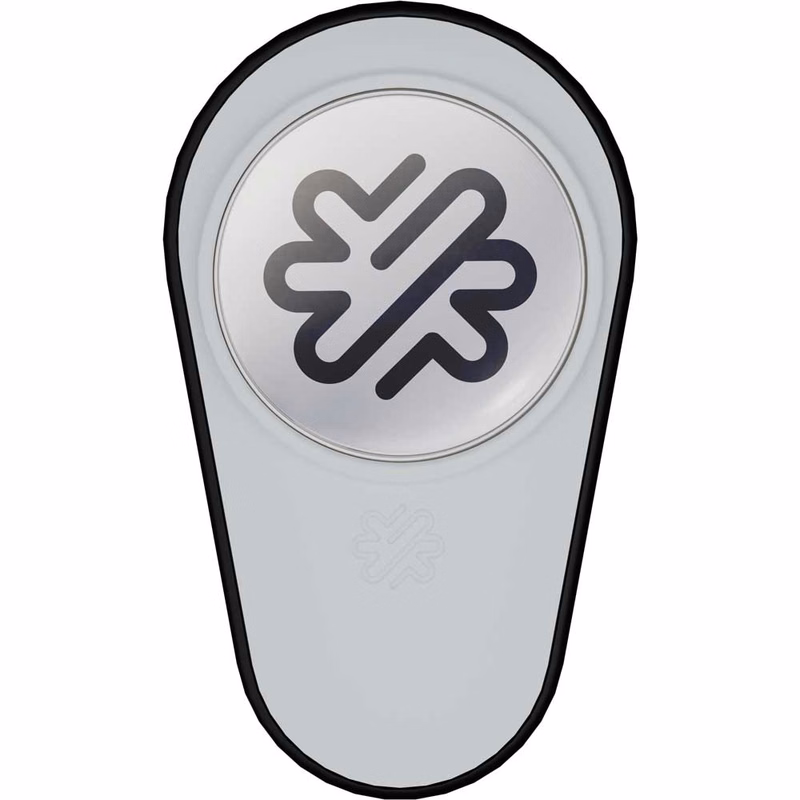 Pitchfix® Alignment Chip Golf Tool