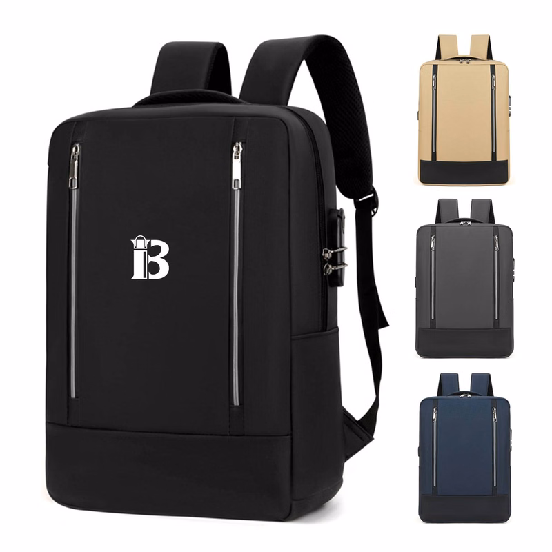 Lightweight Personal Business Weekender Bag