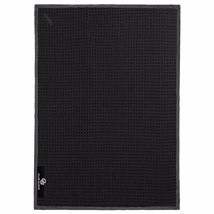 Club Glove Microfiber Cart Towel (16" x 24")