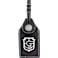 Wander & Roam Luggage Tag w/ Air Tag Holder 1