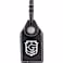 Wander & Roam Luggage Tag w/ Air Tag Holder