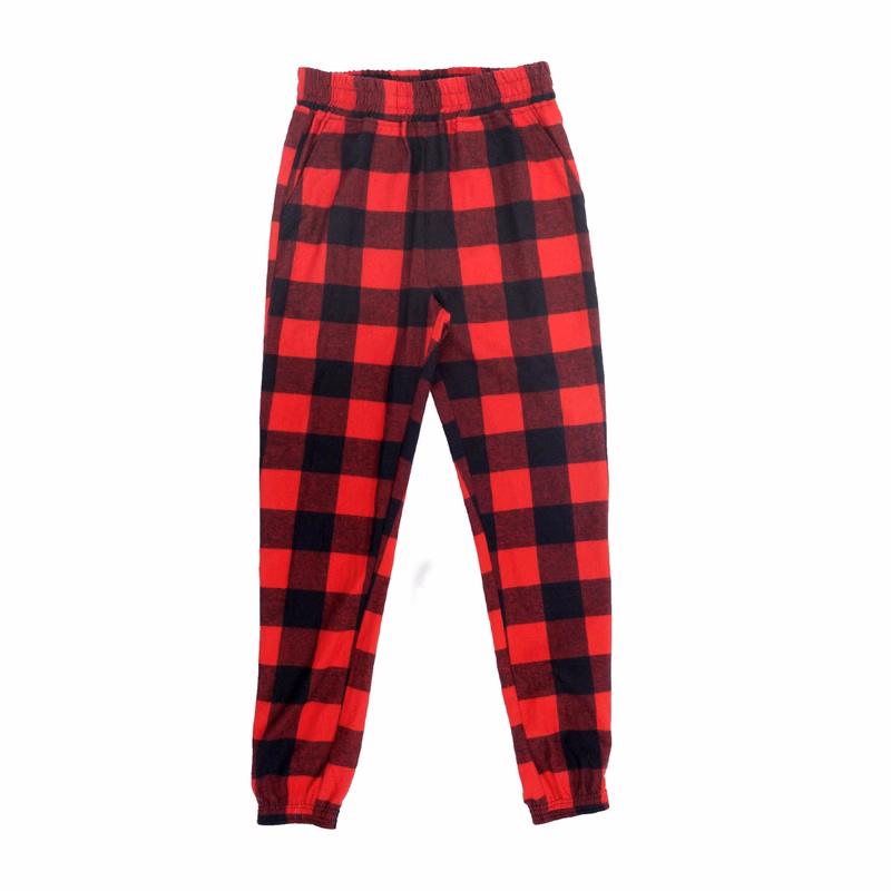 Youth Weekend Jogger