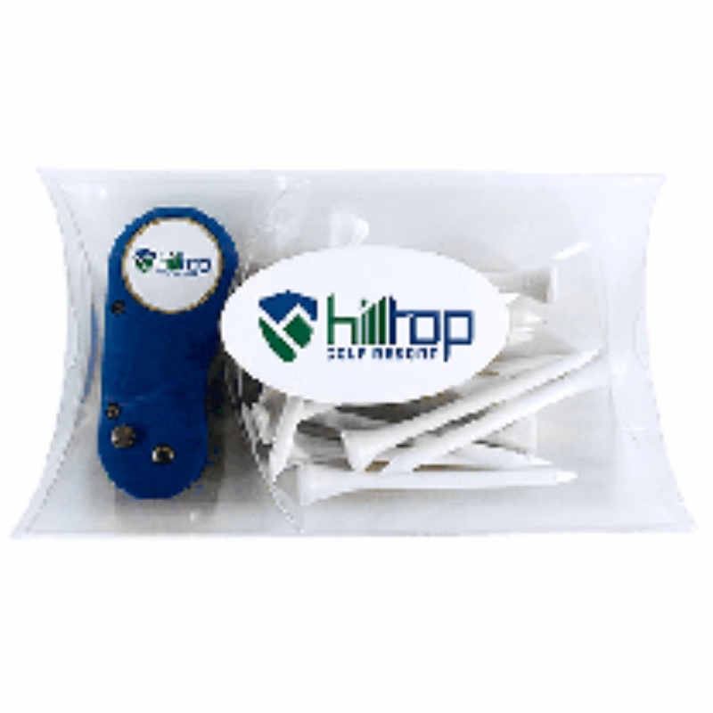 Flix Lite Pillow Pack
