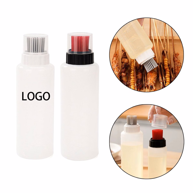 Cold Storage Aluminum Foil Insulated Bag