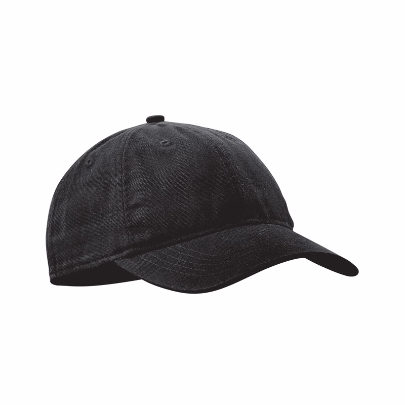 Stormtech Steelhead Canvas Cap