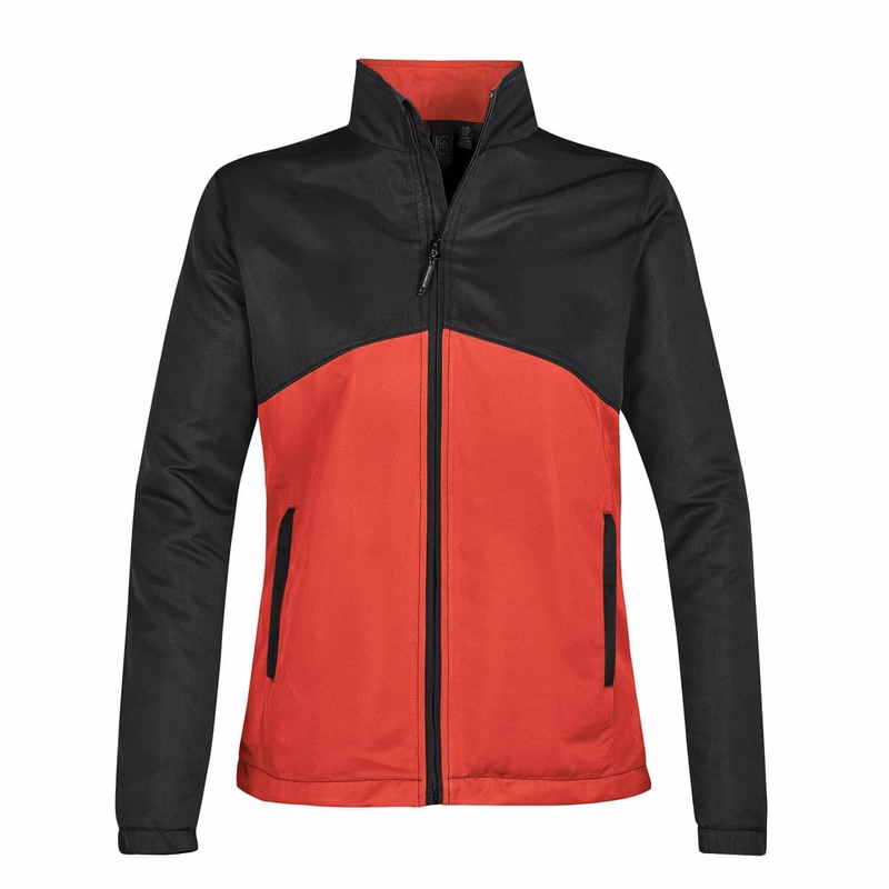 Stormtech Women's Endurance Jacket