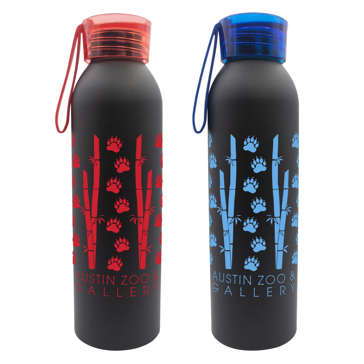 20 Oz. Surge Bottle 1