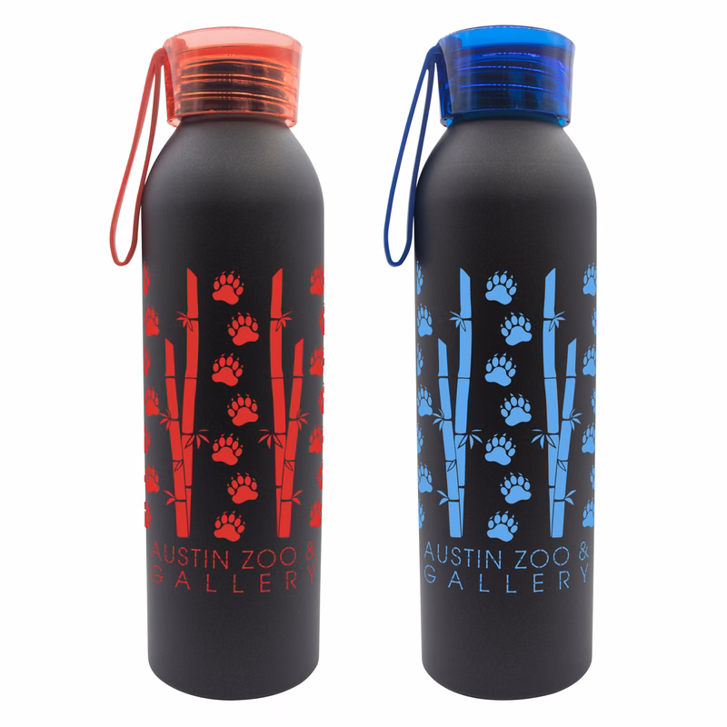 20 Oz. Surge Bottle