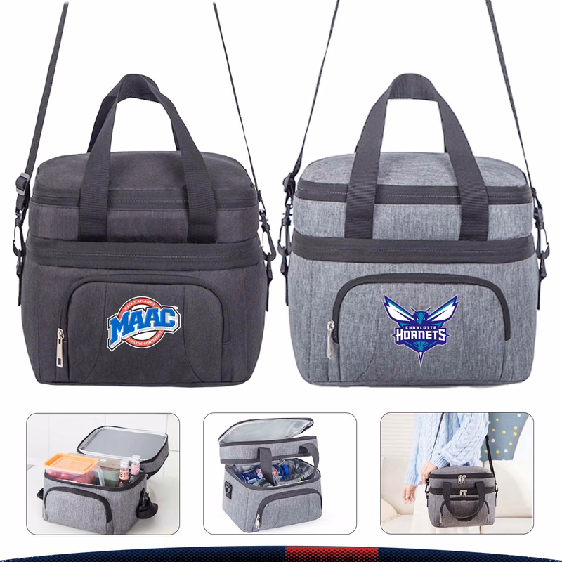 Multi Cooler Bag