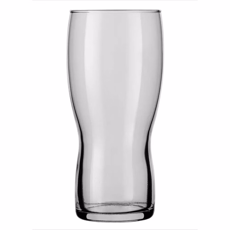 16 oz Libbey Tolenna Stackable Beer