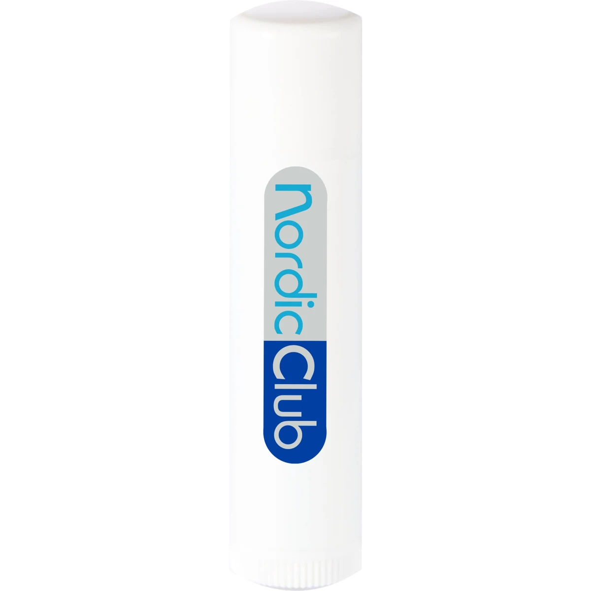 Value SPF 15 Lip Balm 1