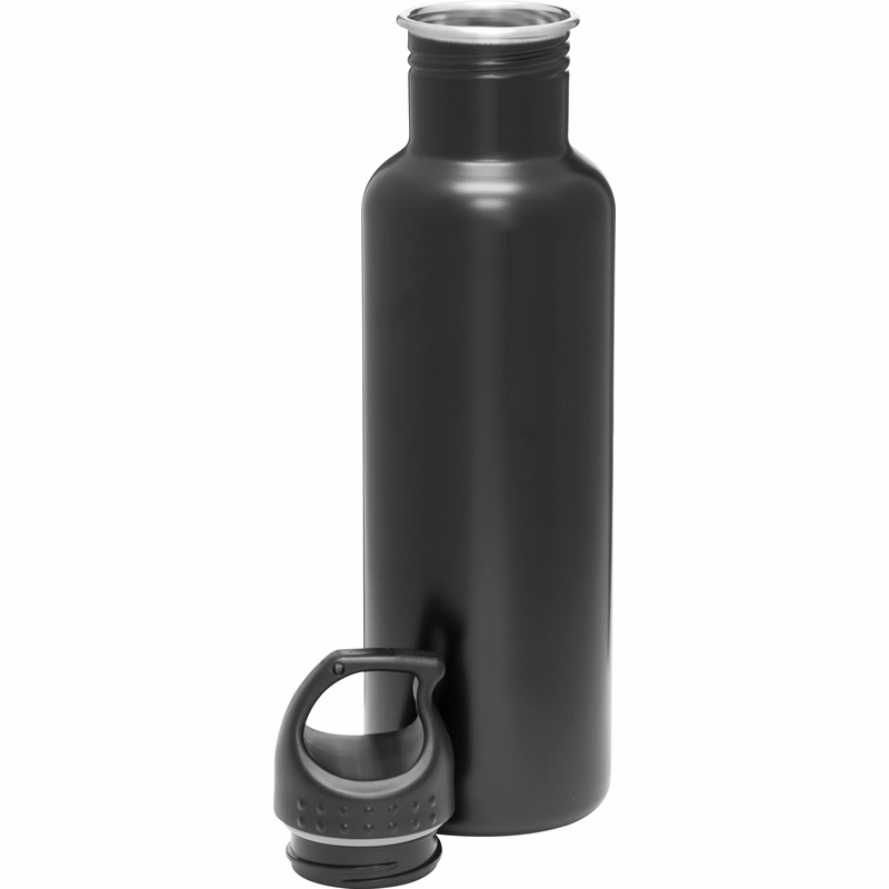 24 oz h2go bolt