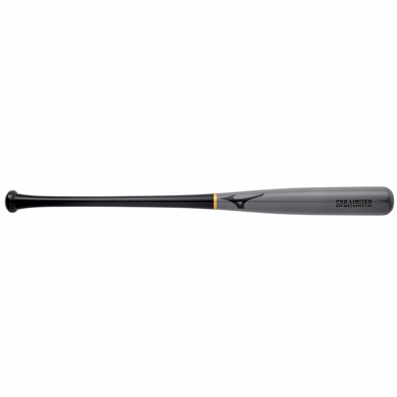 MZP 243 Pro Limited Maple Wood Baseball Bat