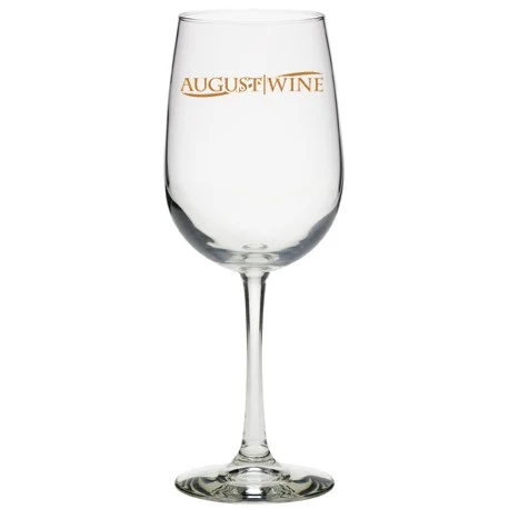18.25 oz. Vina Tall Wine Glass 1
