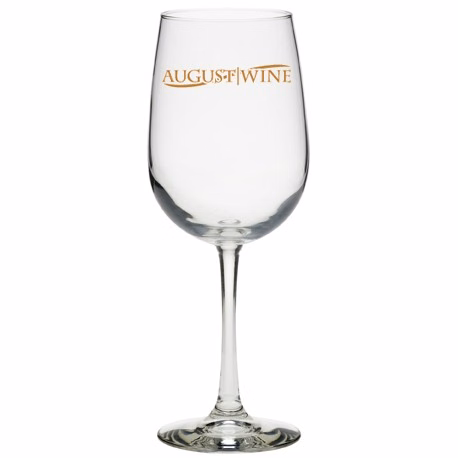 18.25 oz. Vina Tall Wine Glass