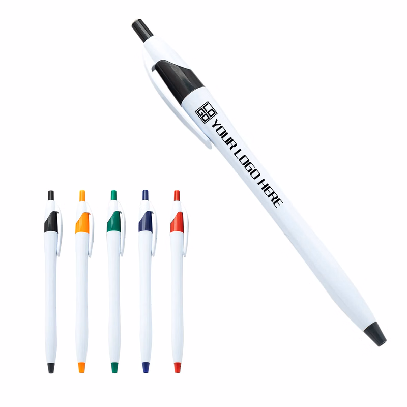 Ballpoint Pen