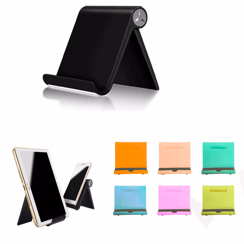 Lazy Mobile Phone Tablet Stand