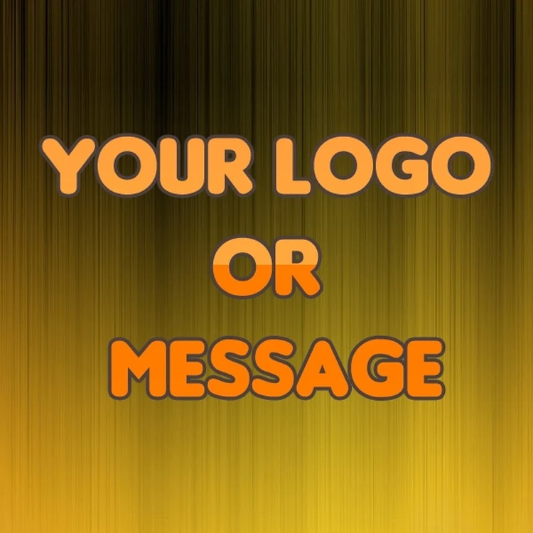 4ftx20ft Business Banners And Signs 1