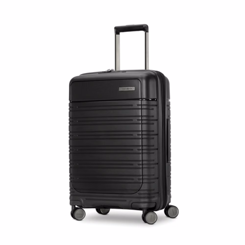 Samsonite Elevation Plus Hardside Carry-On Pro Spinner