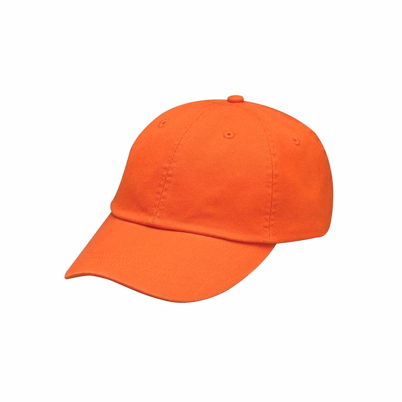 Optimum II True Color Dad Hat - LP104