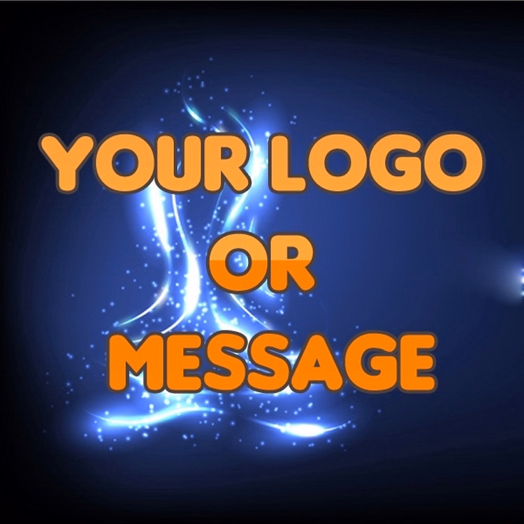 1ftx9ft Vinyl Banner Material