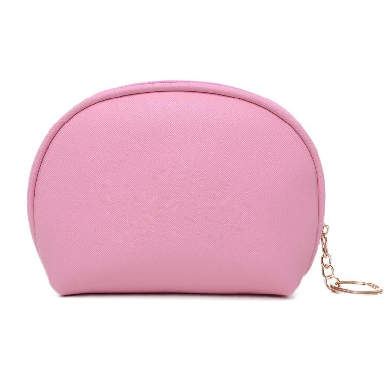 Shell Bag 1