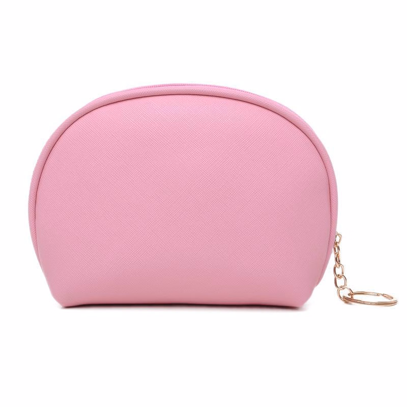 Shell Bag