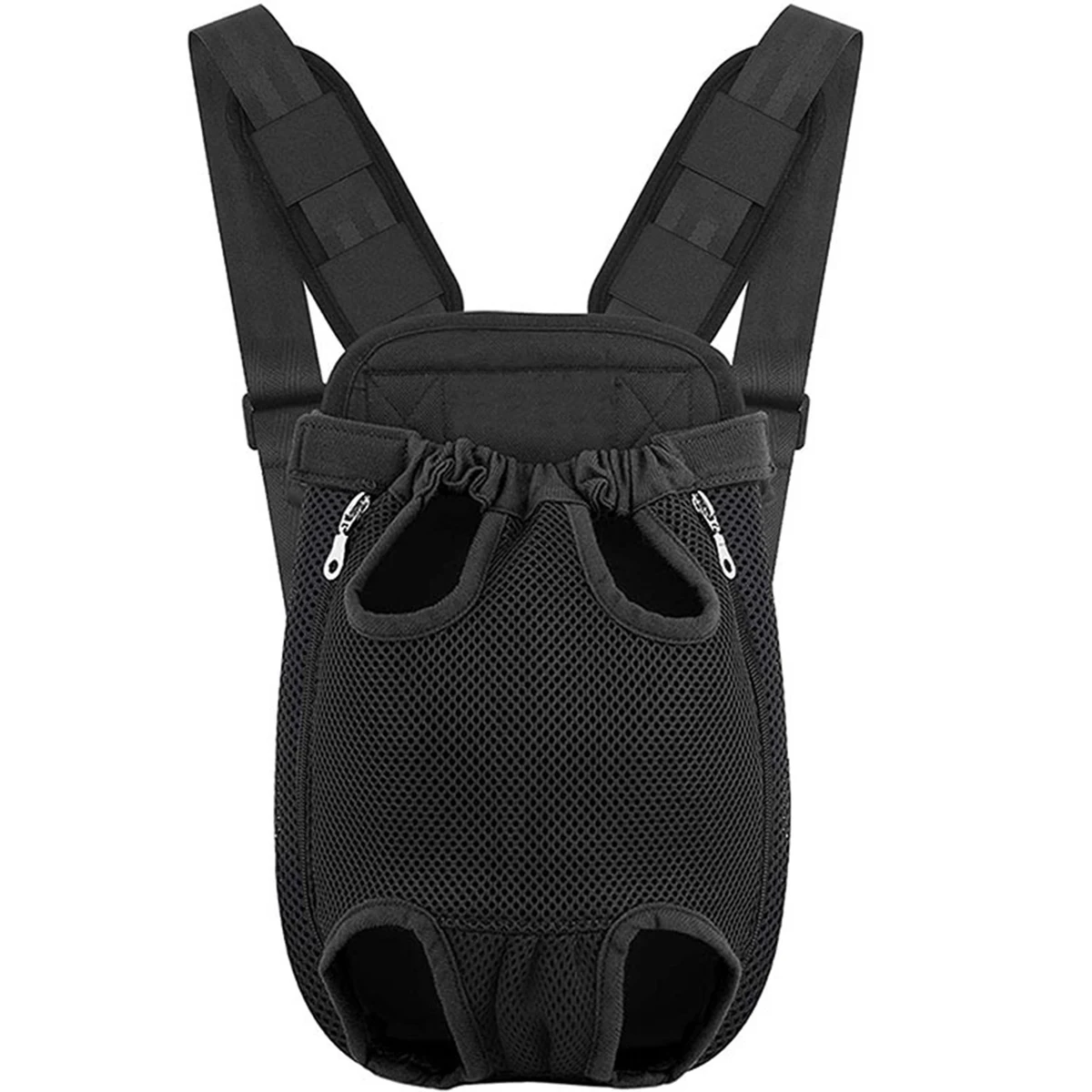 Pet Carrier Backpacks 1