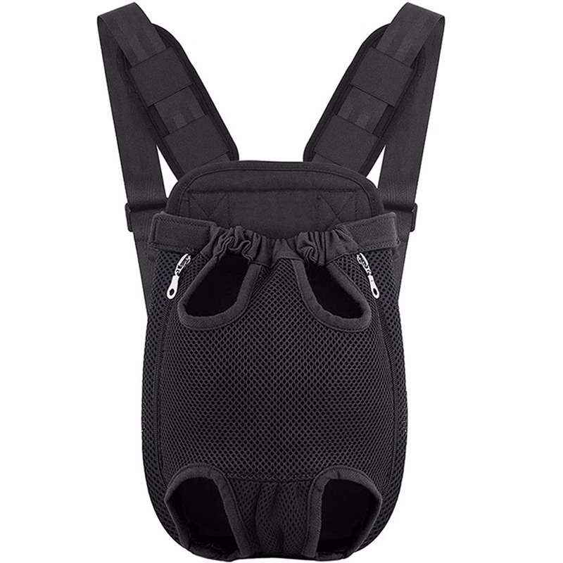 Pet Carrier Backpacks