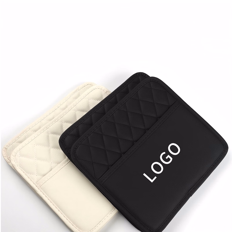 Car storage hanging bag