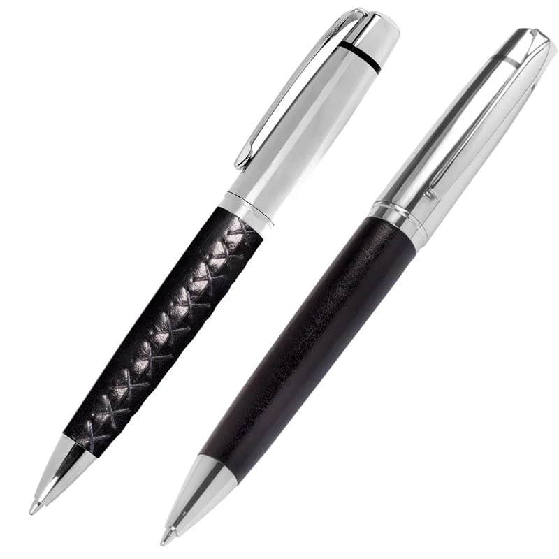 Venezia Executive Pen 1
