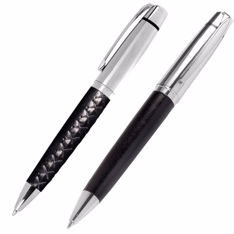 Venezia Executive Pen