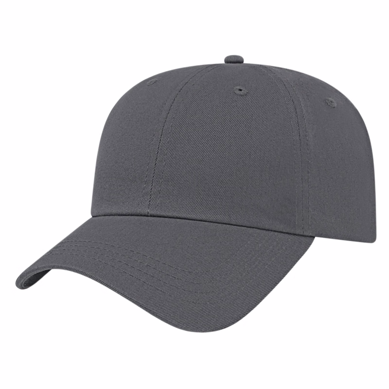 YP Classics® Classic Dad Cap