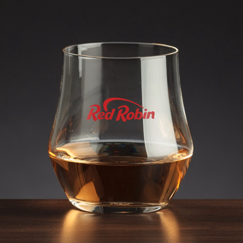 Bogallan Whiskey Taster - Imprinted