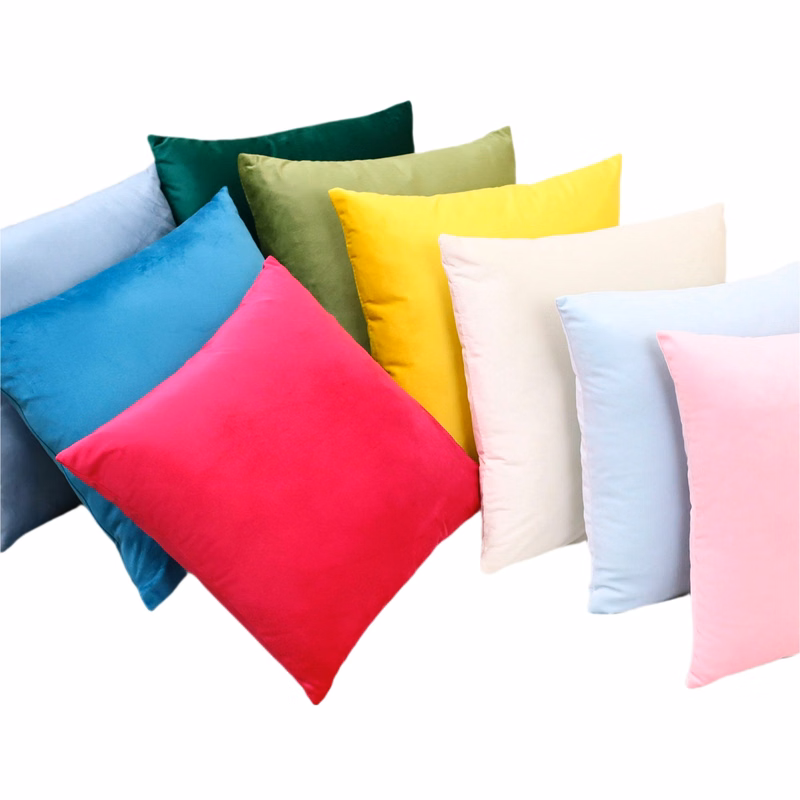 Comfortable Durable Soft Pillow