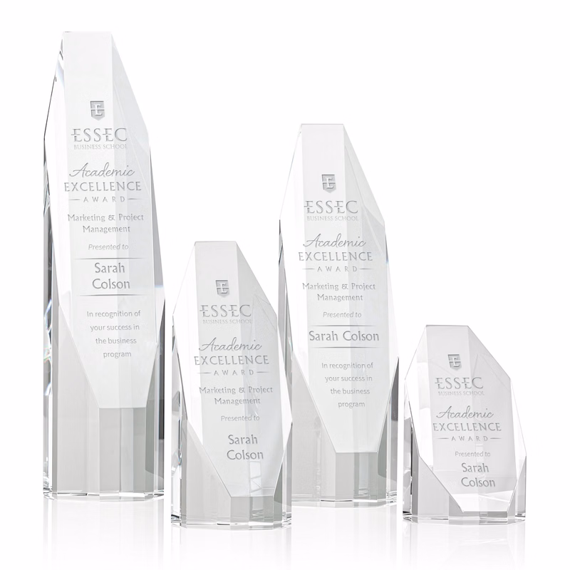 Barrhaven Award