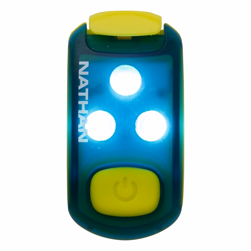 StrobeLight 2