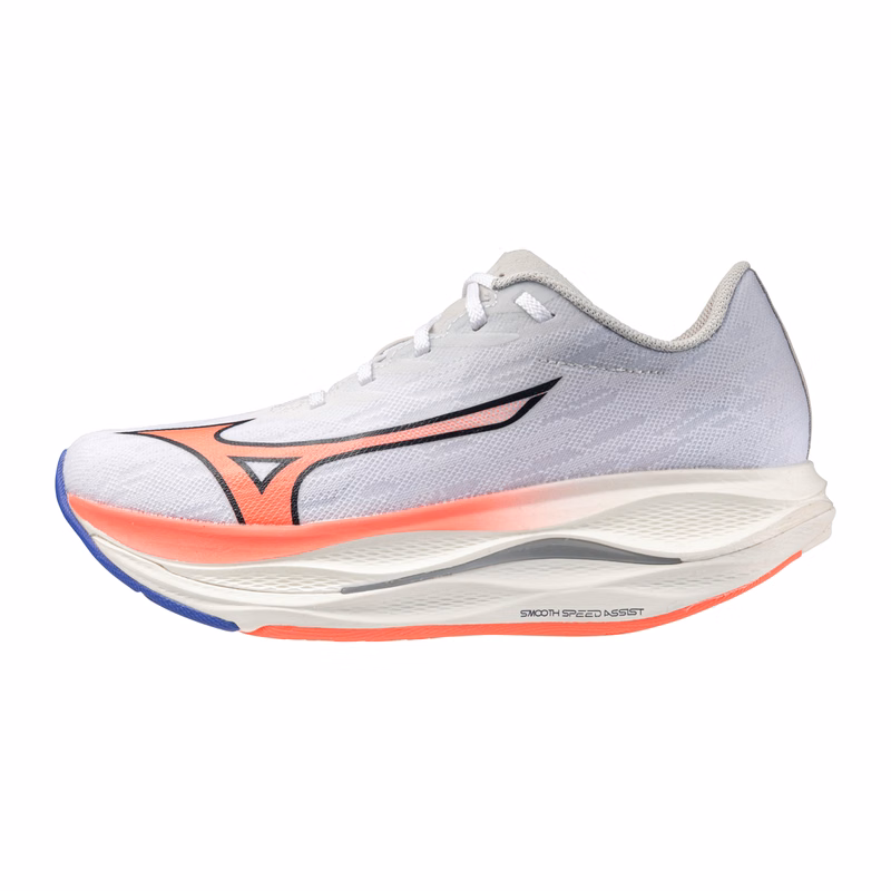 Women's Wave Rebellion Flash 3 Running Shoe