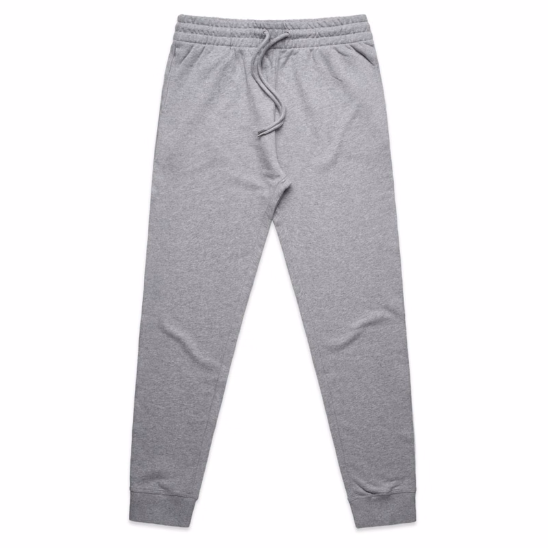Premium Trackpants | 5920S