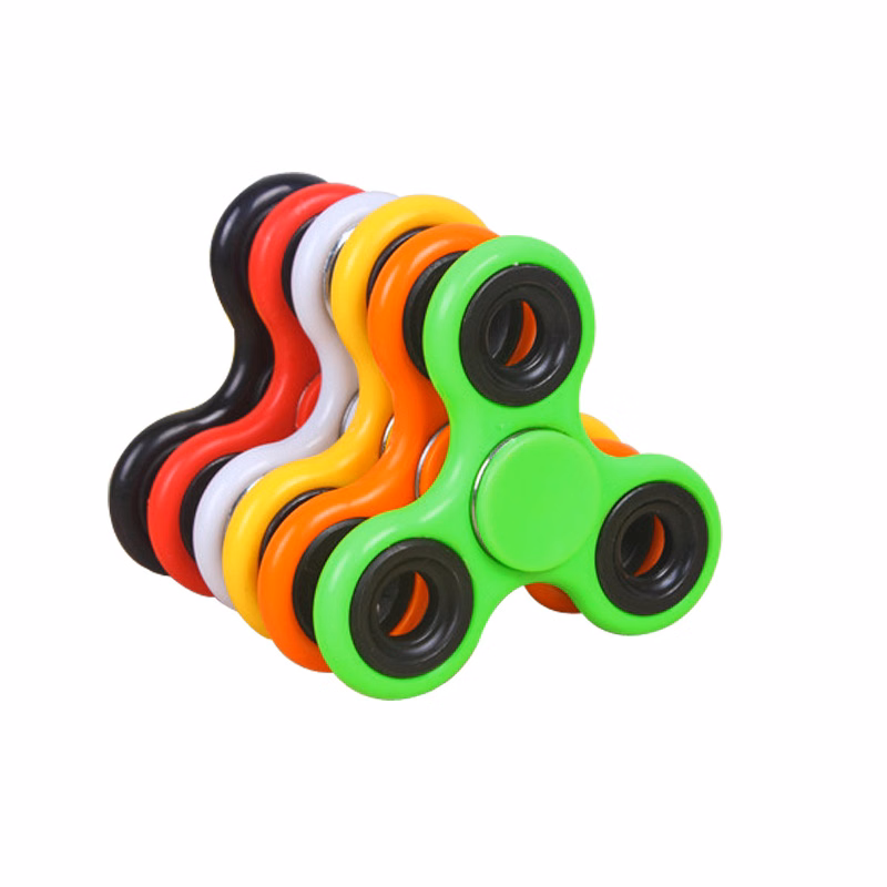 Turbo-Boost