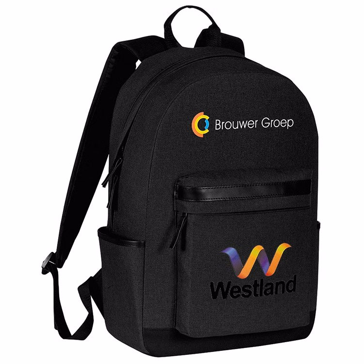 Urban Line Campus Computer Backpack