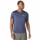 Greatness Wins Core Tech Tee - Men's