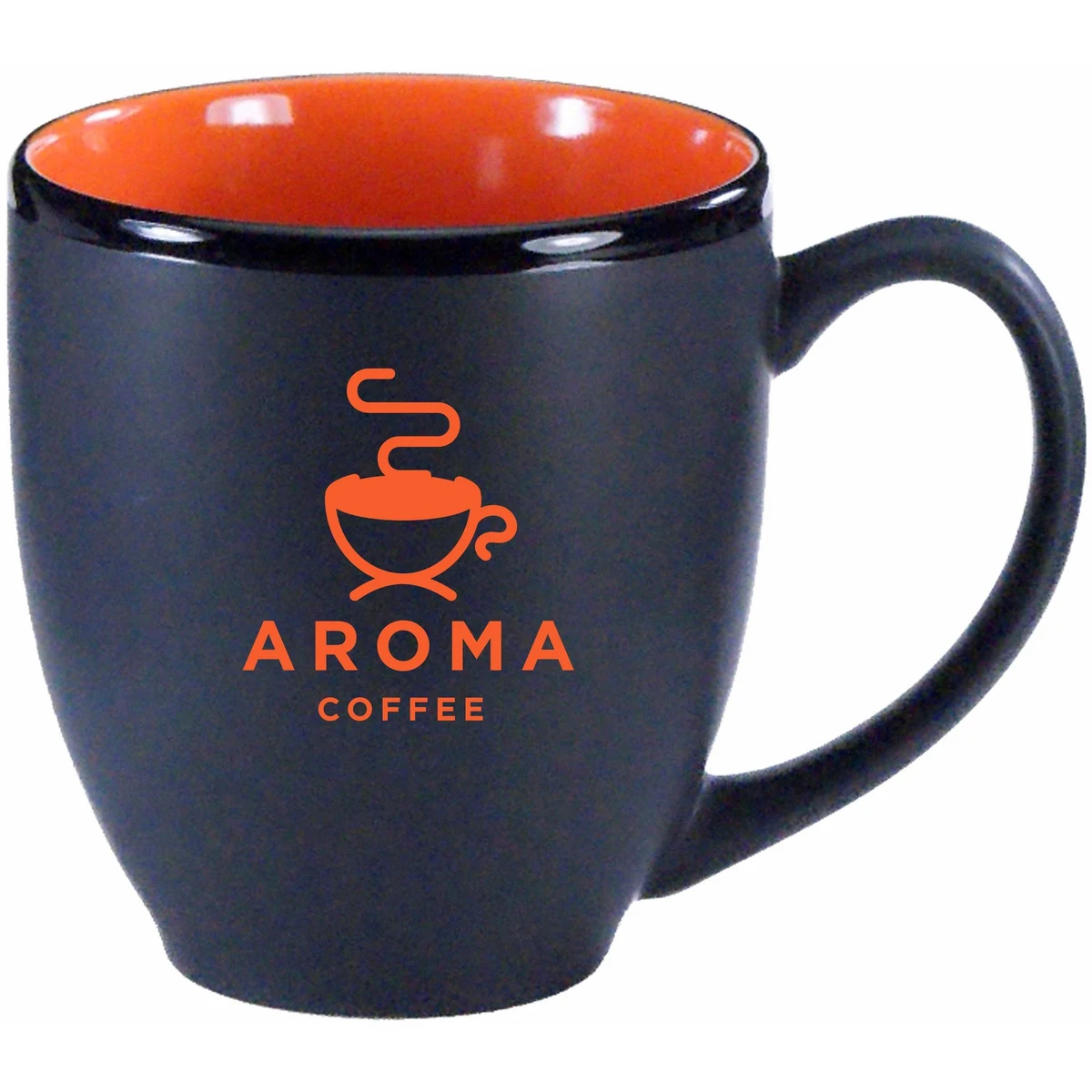 16 oz Hilo Bistro Mug 1