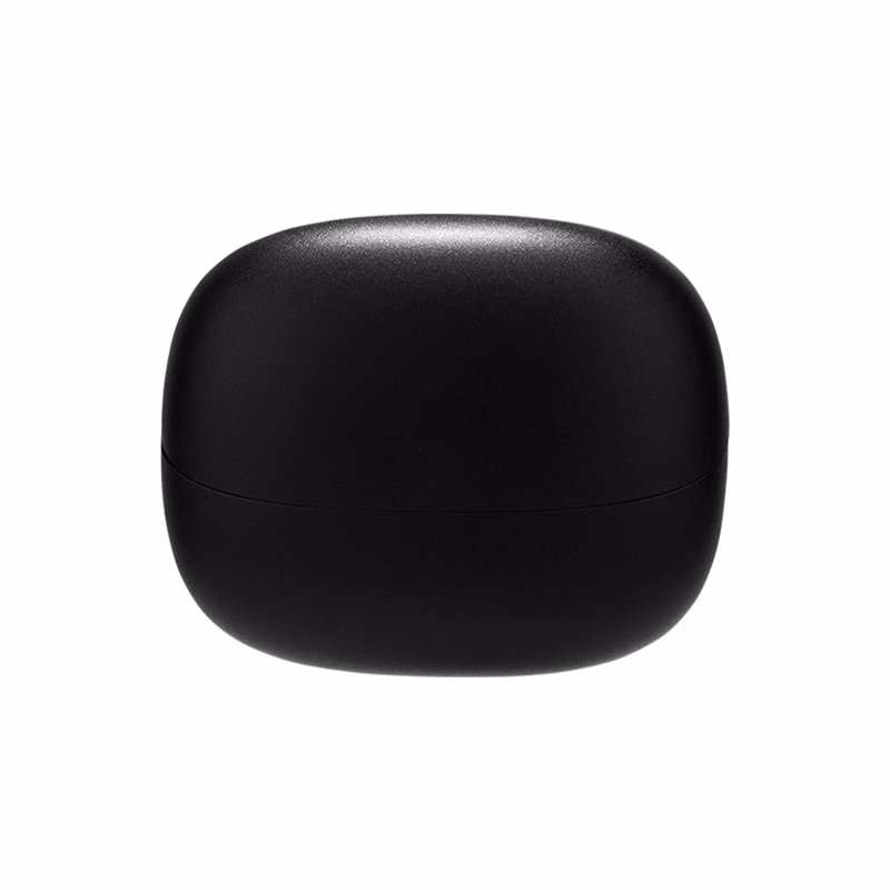 VibePulse Wireless Earbuds