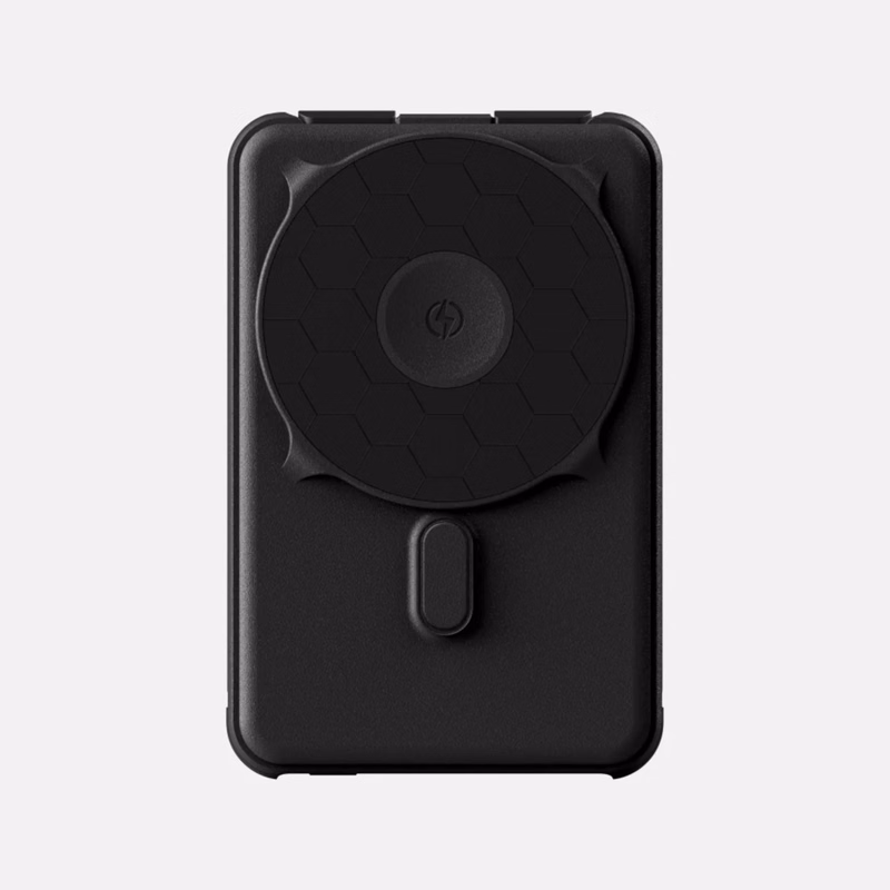 Power Banks