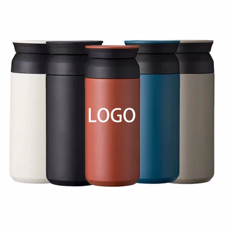 Travel Tumbler